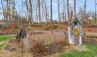 63 Mulford Rd, Andover, NJ 07848