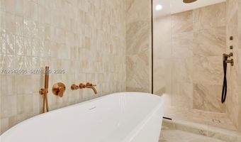 1176 97th St 703, Bay Harbor Islands, FL 33154
