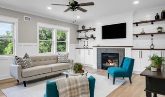 515 Atlantic Ave, Middletown, NJ 07748