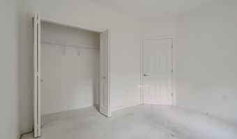 1302 SCOTTSDALE Dr 171, Bel Air, MD 21015