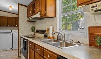 2526 Herring Creek Rd, Aylett, VA 23009