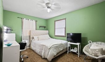 3119 E State Road 256, Austin, IN 47102