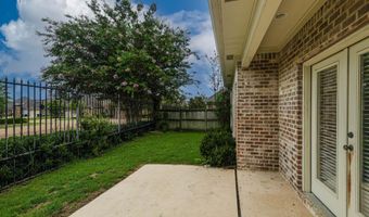 403 Evian Way, Brandon, MS 39042