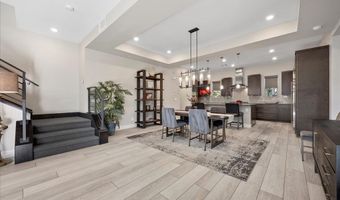 4262 Swift St, Las Vegas, NV 89135