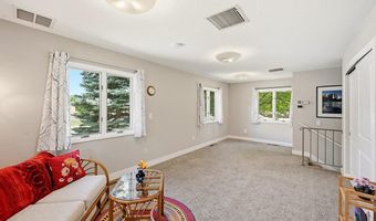 8241 W Pomona Dr, Arvada, CO 80005