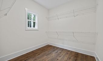 177 Hancock, Baldwin, GA 30511