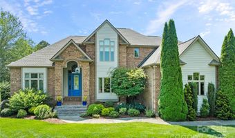 71 Portobello Rd, Arden, NC 28704
