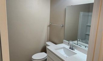 2043 MULLET Rd, Auburndale, FL 33823