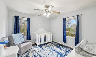 348 Jefferson River Rd, Athens, GA 30607