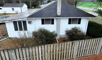 8753 APPELS Rd, Lincoln, DE 19960