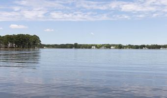 11114 SPRING BRANCH Ln, Berlin, MD 21811