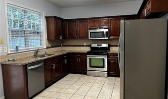 655 Alstonefield Dr, Alpharetta, GA 30004