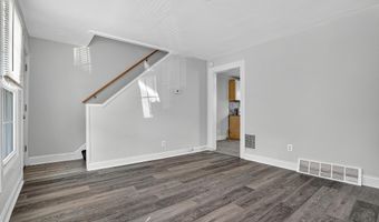 4203 MORRISON Ct, Baltimore, MD 21226