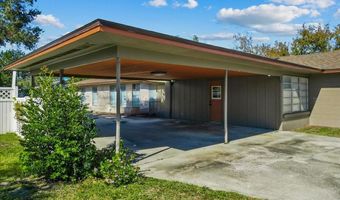 501 ARNESON Ave, Auburndale, FL 33823