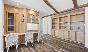 629 Mount Antero Way, Boulder City, NV 89005