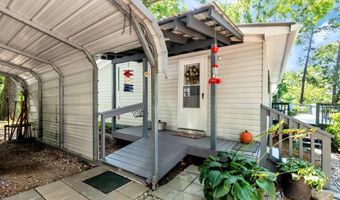 335 Otis Brown, Baldwin, GA 30511