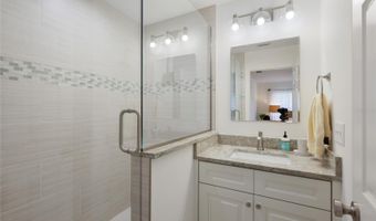 115 HAMMOCK Rd, Anna Maria, FL 34216