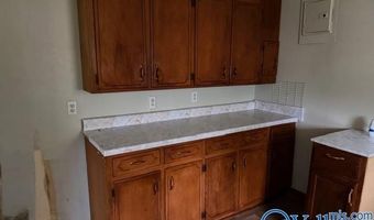 503 Wood Ave SE, Attalla, AL 35954