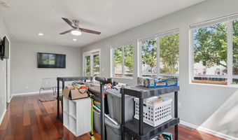 206 MANGUM Dr, Bear, DE 19701