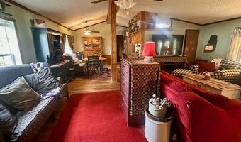 67 Harold Dr, Ashland, OH 44805