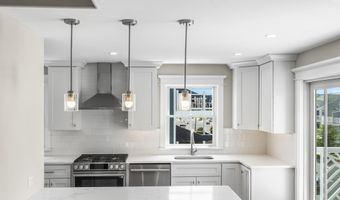 293 24th 293, Avalon, NJ 08202
