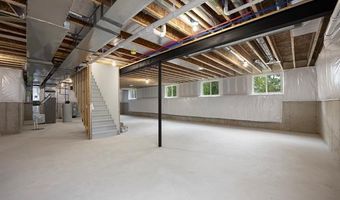 71705 Hidden River Dr, Armada, MI 48005
