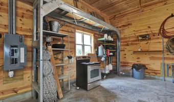 800 N 400 W, Bargersville, IN 46106