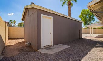 307 W EL PRADO Rd, Chandler, AZ 85225
