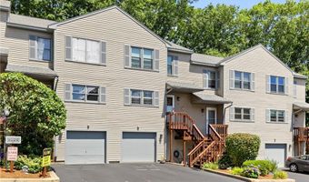 1603 Plainfield Pike F6, Johnston, RI 02919