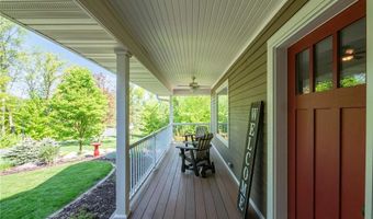 8090 County Road 8 NW, Alexandria, MN 56308