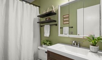 136 Juanita Dr 51, Incline Village, NV 89451