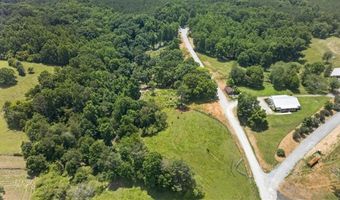 Conns Creek Road, Ball Ground, GA 30107