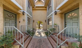 25 Palmetto Dr A, Alhambra, CA 91801