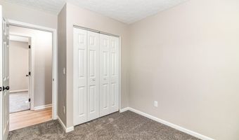 8 Driftwood Ct, Alexandria, KY 41001