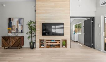 91-1028 Pohahawai St, Ewa Beach, HI 96706