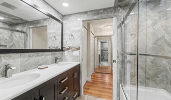 3101 Boardwalk, Atlantic City, NJ 08401