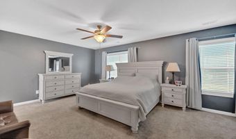1020 Aspen Glen Dr, Alcoa, TN 37701