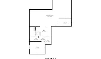 9725 LANTANA Way, Bethesda, MD 20817