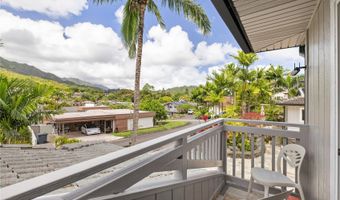 1234 Kelewina Pl, Kailua, HI 96734