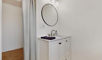 1 GARCIA Ln, Belen, NM 87002