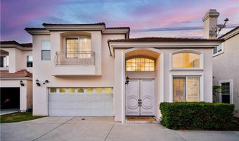 209 S 5th Ave, Arcadia, CA 91006