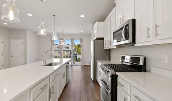 202 ASHTON MARKET Aly, Ashton, MD 20861