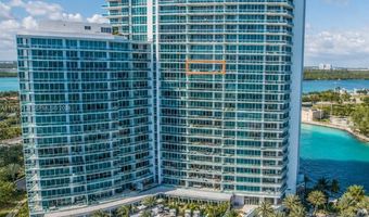 10295 Collins Ave 1605, Bal Harbour, FL 33154
