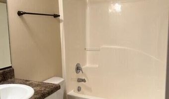 102 York Way, Augusta, GA 30909