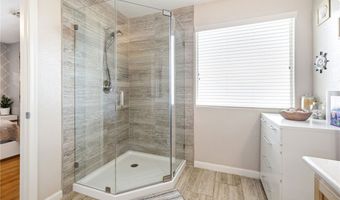 2677 Blairgowrie Dr, Henderson, NV 89044