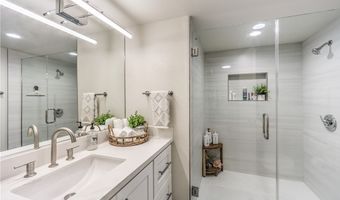 3111 Bel Air Dr 14B, Las Vegas, NV 89109