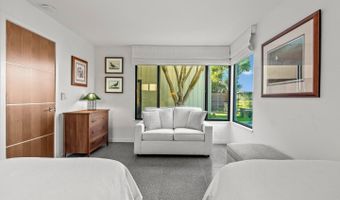 165 Via Trinita, Aptos, CA 95003