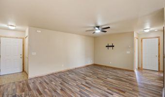 81 10th St Unit 9, Belgrade, MT 59714