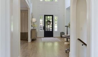 2190 Blackheath Trce, Alpharetta, GA 30005