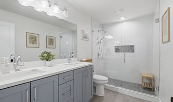 1632 W WIDGEON Ln, Bluffdale, UT 84065